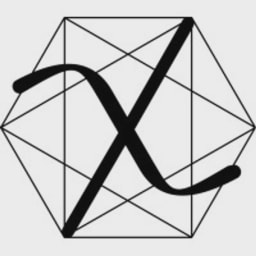 Climate Alpha logo