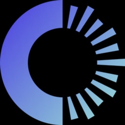 Climate Club logo