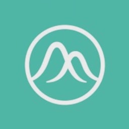 ClimateAI logo