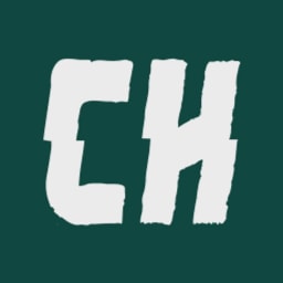ClimateHack logo
