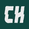 ClimateHack logo