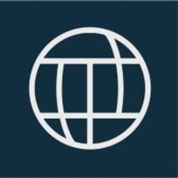 ClimateView logo