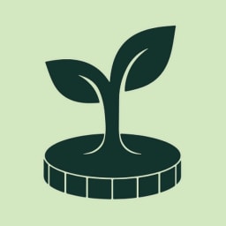Climatize logo