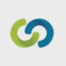 Clime Capital logo
