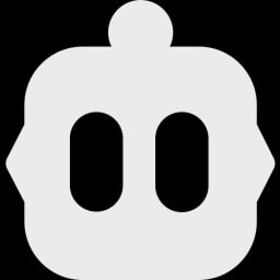 Cline logo