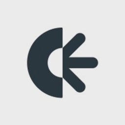 Clinia logo