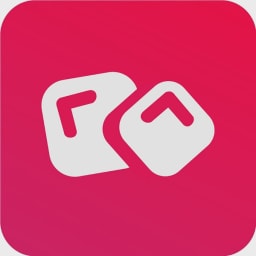 CLINX.io logo