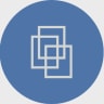 Clippings logo