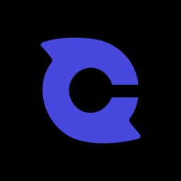 Clique logo