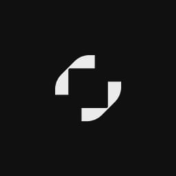 Clock & Cloud logo