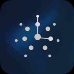 Clockout logo