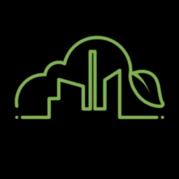 CloEE logo