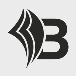 Clonefone, Inc. logo