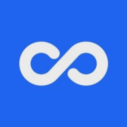 Cloosiv logo
