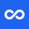 Cloosiv logo