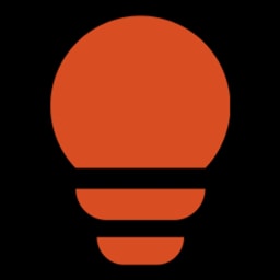Clootrack logo