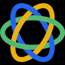 Close logo