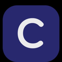 Closecare logo