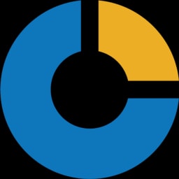 ClosedLoop logo