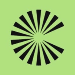 CloseFactor logo