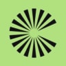 CloseFactor logo