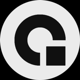 Closera logo