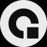 Closera logo