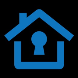 Closinglock logo