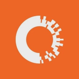 Cloudability logo