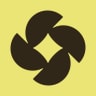 Cloudbeds logo