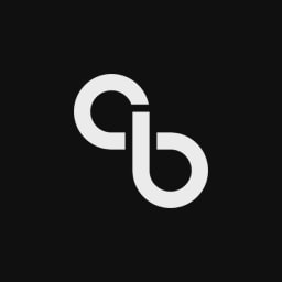 CloudBees logo