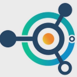 Cloudbrink logo