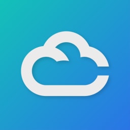 CloudCruise logo