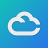 CloudCruise logo