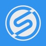 Cloudentity logo