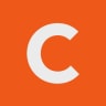 Cloudera logo
