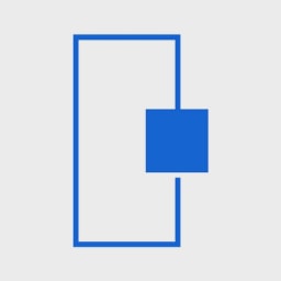 CloudFrame logo