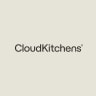 CloudKitchens logo