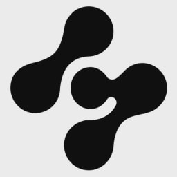 CloudLex Inc. logo