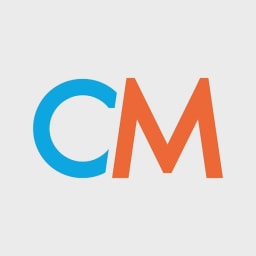 CloudMile logo