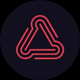 CloudNC logo