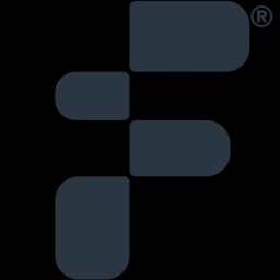 CloudPassage logo