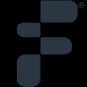 CloudPassage logo