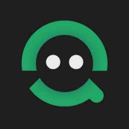 Cloudquery logo