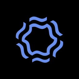 CloudRift logo