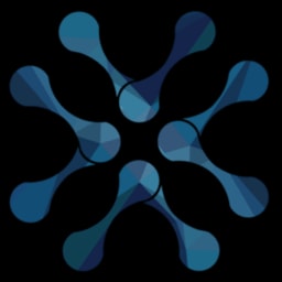 CloudSEK logo