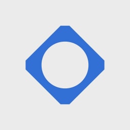 Cloudsmith logo