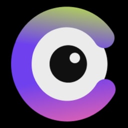 Cloudsquid logo