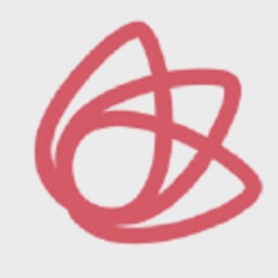 CloudTags logo