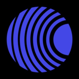 CloudWalk logo
